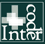Intercode Website design and hosting services